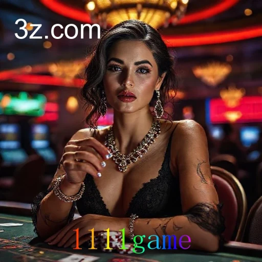 Apostas Online: Segurança e Confiabilidade em Cassinos