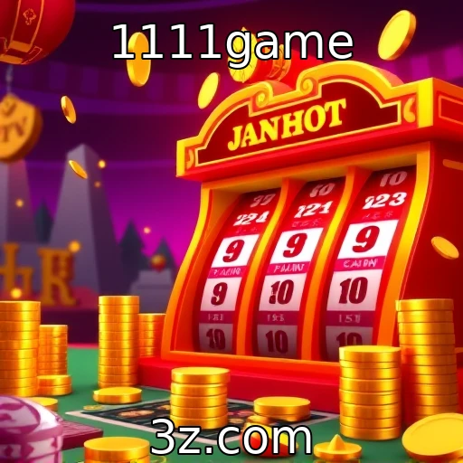 Explorando o Mundo das Apostas: Como Analisar Seu Time Favorito | 1111game