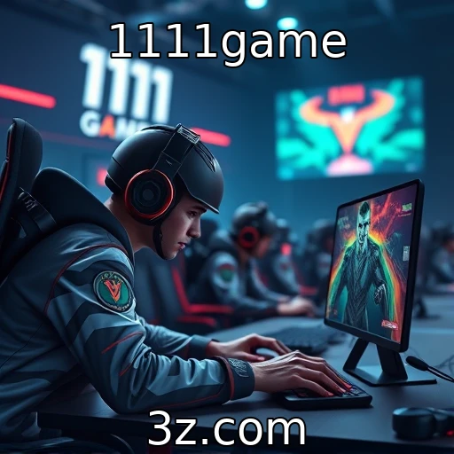 Apostas esportivas: como analisar estatísticas para lucrar mais - 1111game