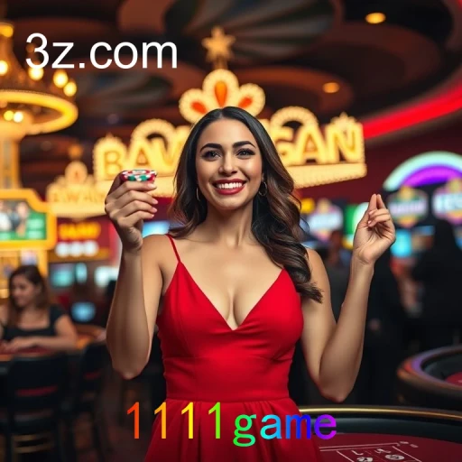 Login Seguro em Plataformas de Apostas Online