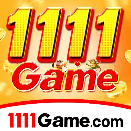 1111game