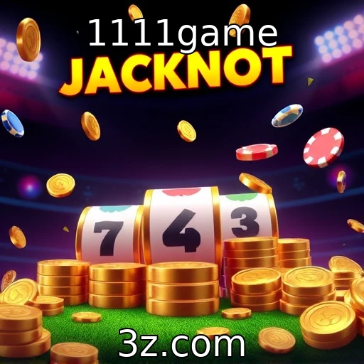 Como as apostas esportivas estão moldando o futuro do entretenimento no Brasil - 1111game