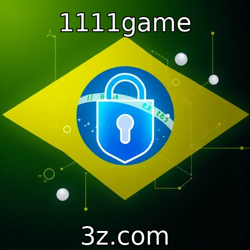 Descubra como as apostas esportivas moldam o mercado brasileiro - 1111game